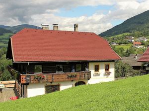 21555341-Bauernhof-5-Gmünd in Kärnten-300x225-5