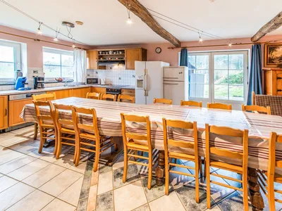 DiningRoom