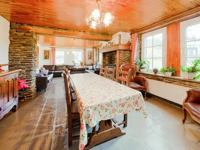 DiningRoom