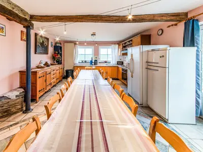 DiningRoom