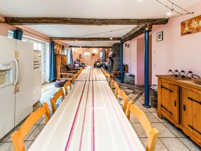 DiningRoom