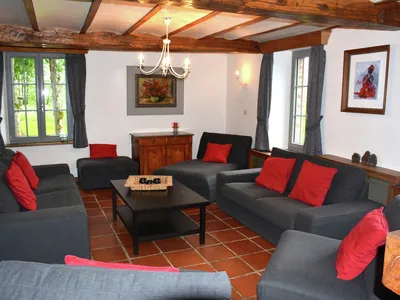 LivingRoom