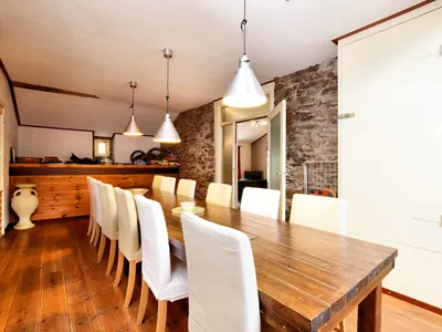 DiningRoom
