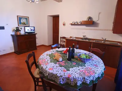 DiningRoom
