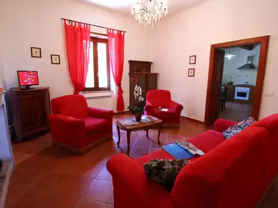 LivingRoom