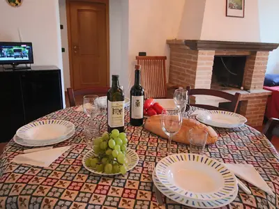 DiningRoom