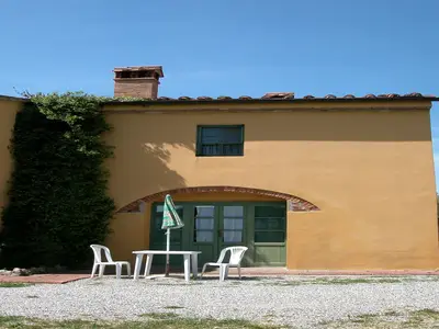 ExteriorSummer