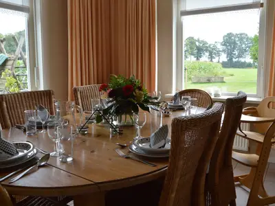 DiningRoom