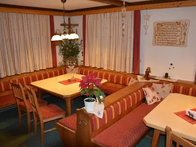 Bauernhof für 3 Personen (19 m²) in Haus (Steiermark) 6/10