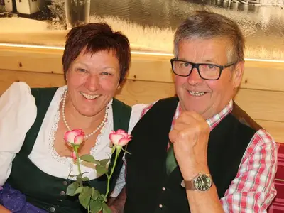 Bauernhof für 3 Personen (19 m²) in Haus (Steiermark) 9/10