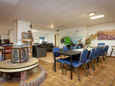 DiningRoom