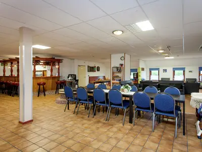 DiningRoom