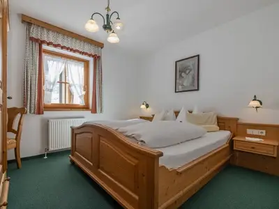 Bauernhof für 7 Personen (75 m²) in Tröpolach 5/10