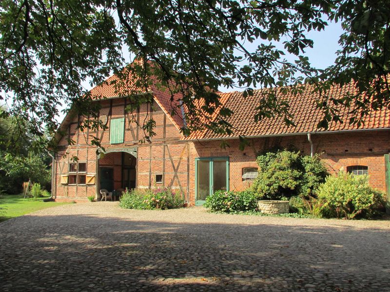 19340547-Bauernhof-10-Langlingen-800x600-2