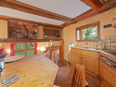 DiningRoom