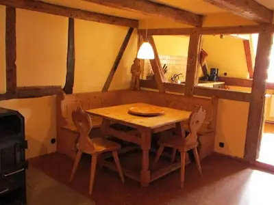 DiningRoom