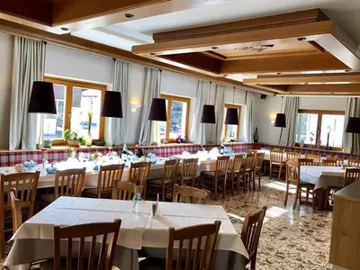 Bauernhof für 3 Personen (20 m²) in Ledenitzen 5/10