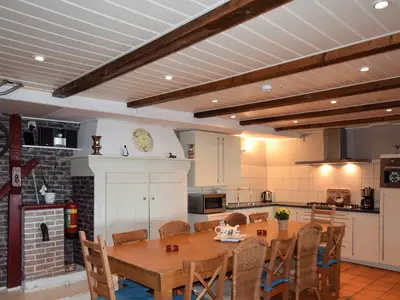 DiningRoom
