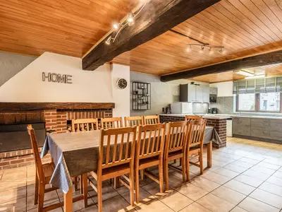 DiningRoom
