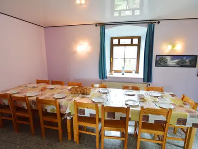 DiningRoom