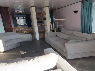 LivingRoom