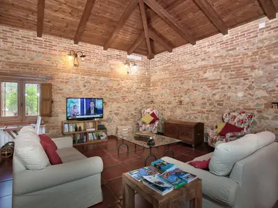 LivingRoom