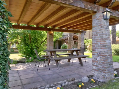 TerraceBalcony TerraceBalcony