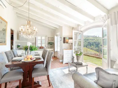 DiningRoom