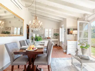 DiningRoom