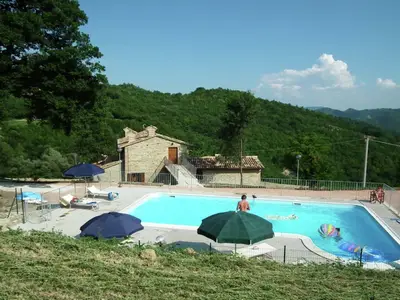 PoolOfHouse