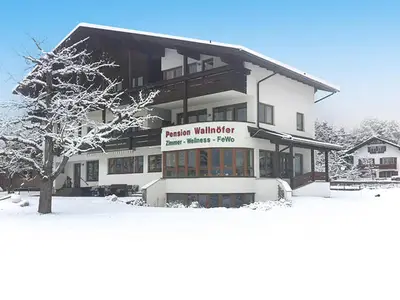 ExteriorWinter