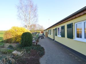 Bauernhof für 4 Personen (58 m&sup2;) in Mörsdorf (Rheinland-Pfalz)