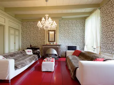 LivingRoom