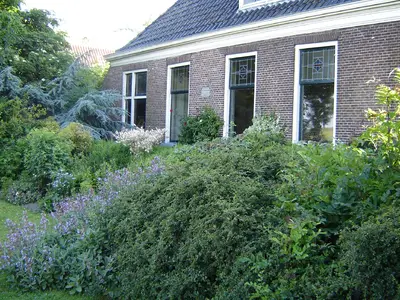 ExteriorSummer