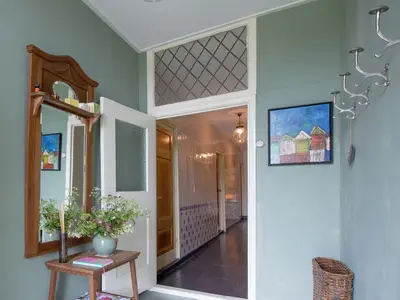 HallReception