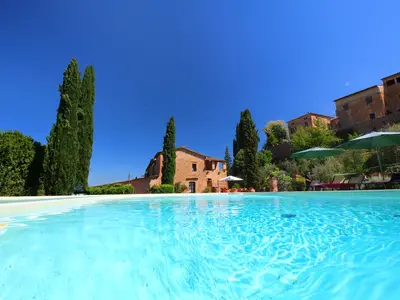 ExteriorSummer