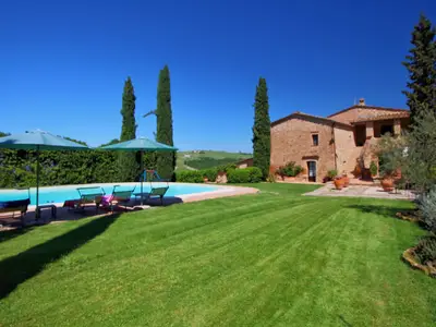 GardenSummer
