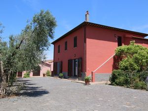 19349852-Bauernhof-4-Montalto Di Castro-300x225-3