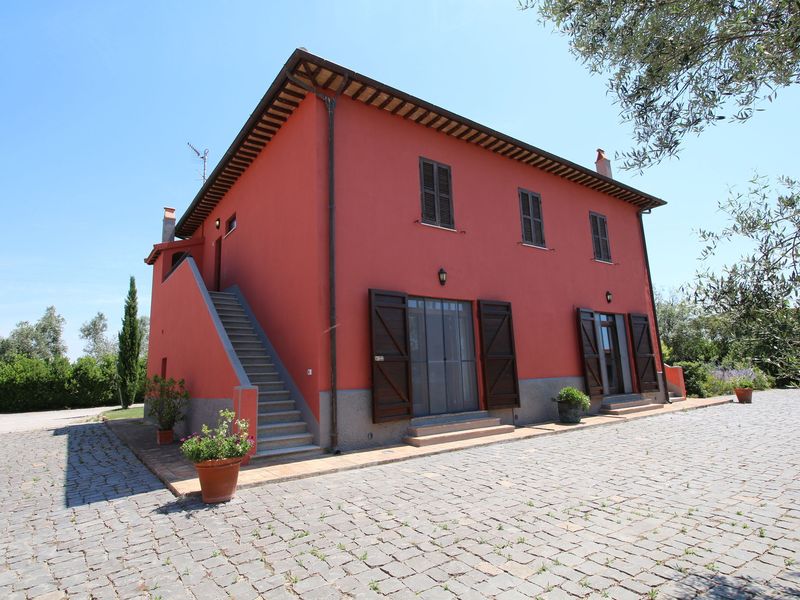 19349853-Bauernhof-4-Montalto Di Castro-800x600-2