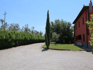 19349853-Bauernhof-4-Montalto Di Castro-300x225-5