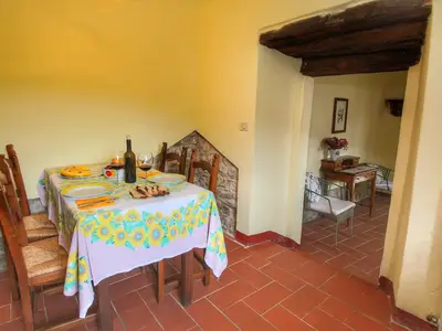 DiningRoom