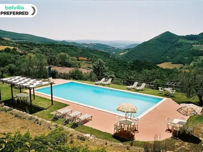 PoolOfHouse
