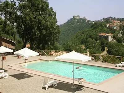 PoolOfHouse