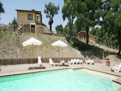 PoolOfHouse