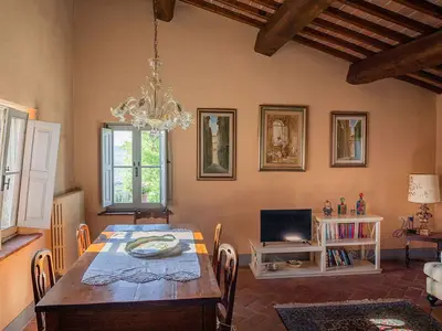 DiningRoom