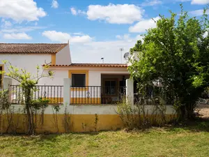 Bauernhof für 5 Personen (50 m²) in Montemor-o-Novo