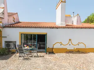 Bauernhof für 7 Personen (50 m²) in Montemor-o-Novo