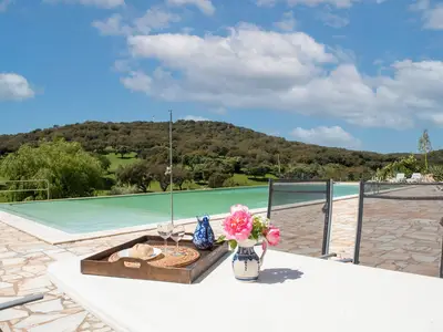 PoolOfHouse