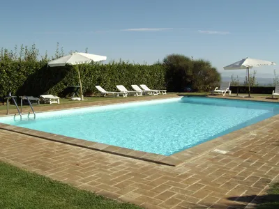 PoolOfHouse PoolOfHouse