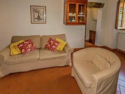 LivingRoom LivingRoom